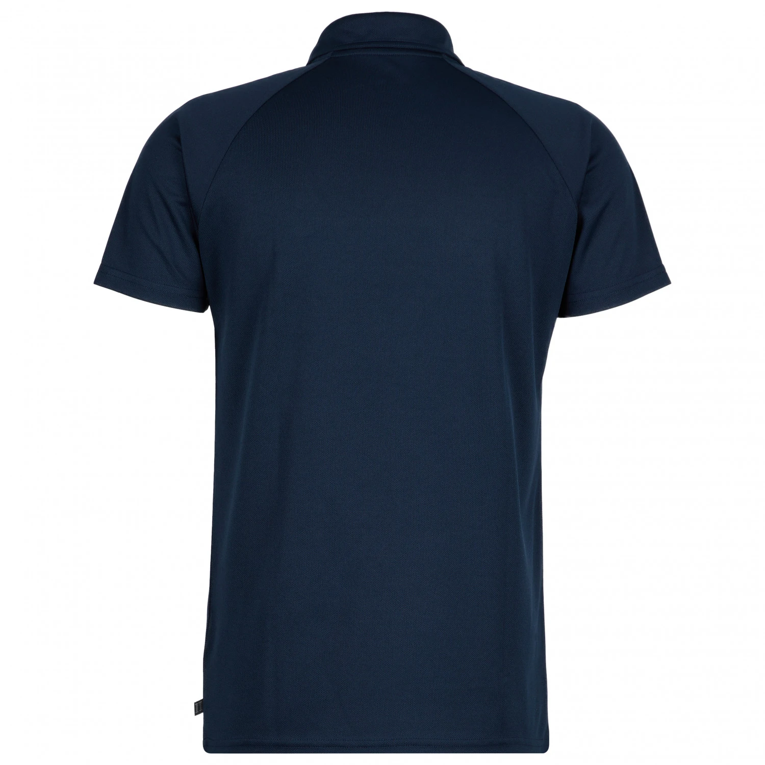 EvergreenHe. Polo Shirt - Polo-Shirt 4 EvergreenHe. Polo Shirt - Polo-Shirt – Bild 2