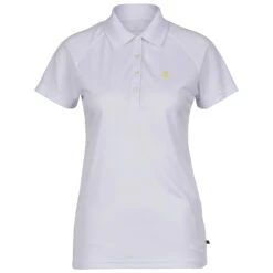 Women's EvergreenHe. Polo Shirt - Polo-Shirt 10 Women's EvergreenHe. Polo Shirt - Polo-Shirt -StilWelt Verkäufe heber peak womens evergreenhe polo shirt polo shirt 1