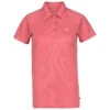Women's EvergreenHe. Polo Shirt - Polo-Shirt 1 Women's EvergreenHe. Polo Shirt - Polo-Shirt -StilWelt Verkäufe heber peak womens evergreenhe polo shirt polo shirt
