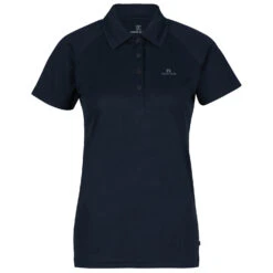 Women's EvergreenHe. Polo Shirt - Polo-Shirt 11 Women's EvergreenHe. Polo Shirt - Polo-Shirt -StilWelt Verkäufe heber peak womens evergreenhe polo shirt polo shirt 2