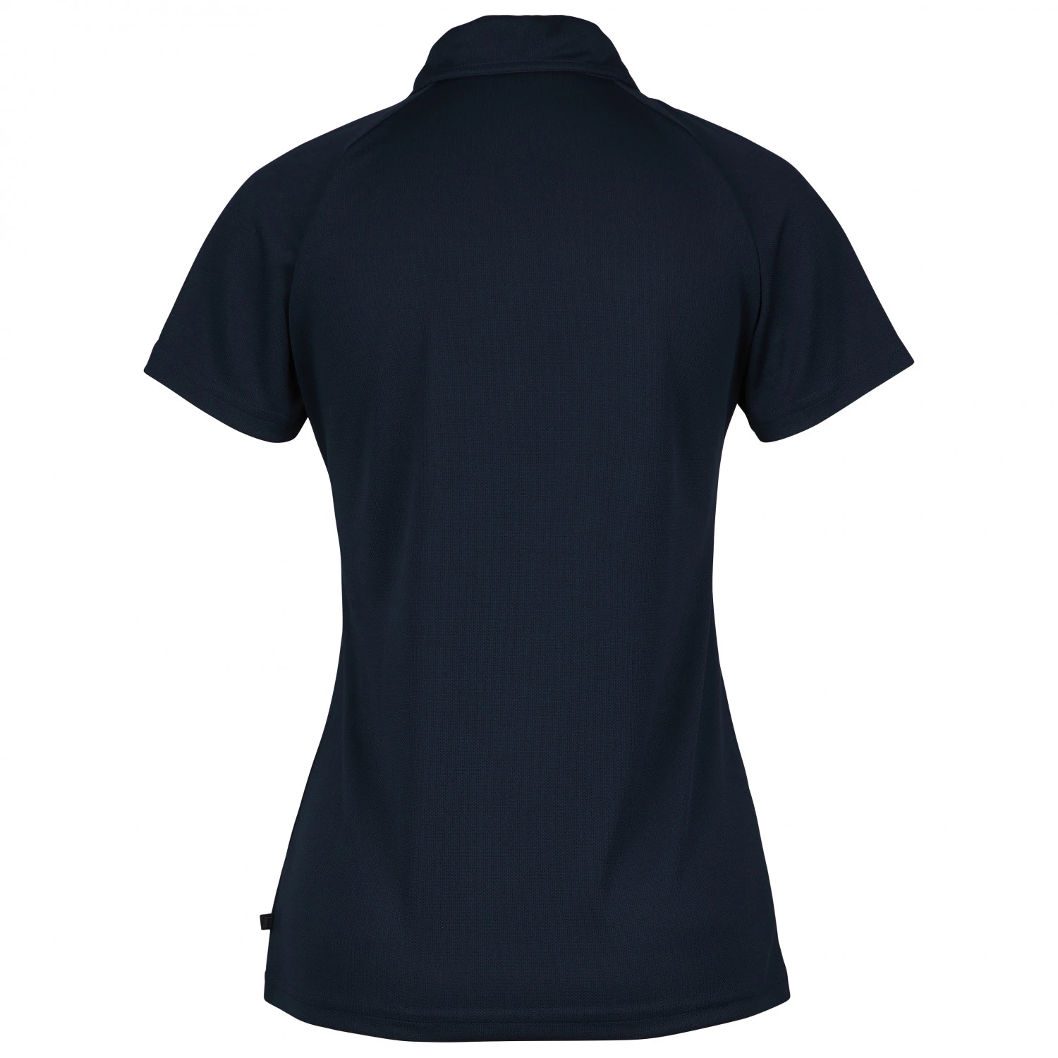 Women's EvergreenHe. Polo Shirt - Polo-Shirt 4 Women's EvergreenHe. Polo Shirt - Polo-Shirt – Bild 2