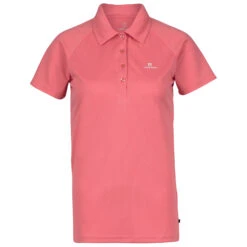Women's EvergreenHe. Polo Shirt - Polo-Shirt 9 Women's EvergreenHe. Polo Shirt - Polo-Shirt -StilWelt Verkäufe heber peak womens evergreenhe polo shirt polo shirt detail 7