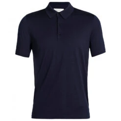 Icebreaker Tech Lite II S/S Polo - Merinoshirt 7 Icebreaker Tech Lite II S/S Polo - Merinoshirt -StilWelt Verkäufe icebreaker tech lite ii s s polo merinoshirt 2