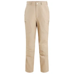Icebreaker Women's Hike Pants - Trekkinghose 15 Icebreaker Women's Hike Pants - Trekkinghose -StilWelt Verkäufe icebreaker womens hike pants trekkinghose 1