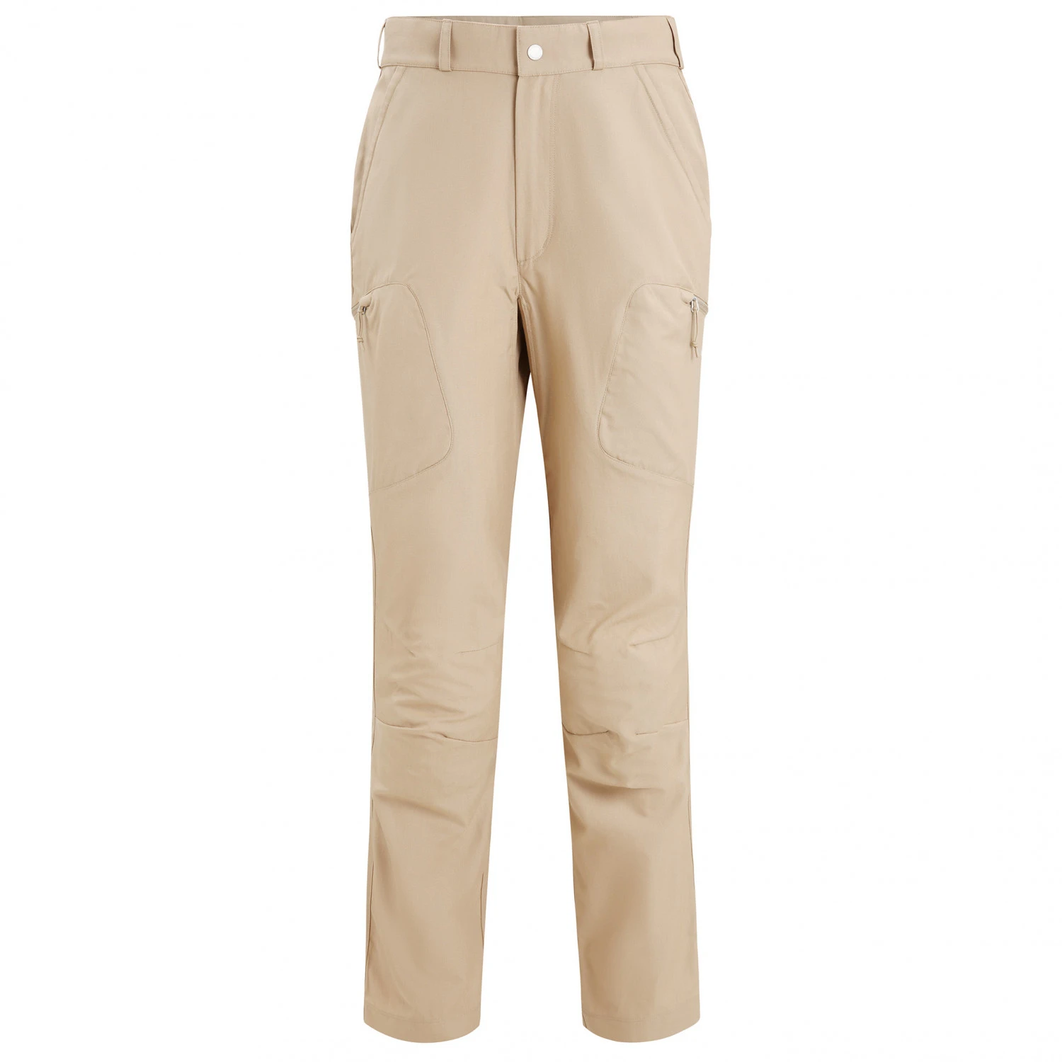 Icebreaker Women's Hike Pants - Trekkinghose 9 Icebreaker Women's Hike Pants - Trekkinghose – Bild 7