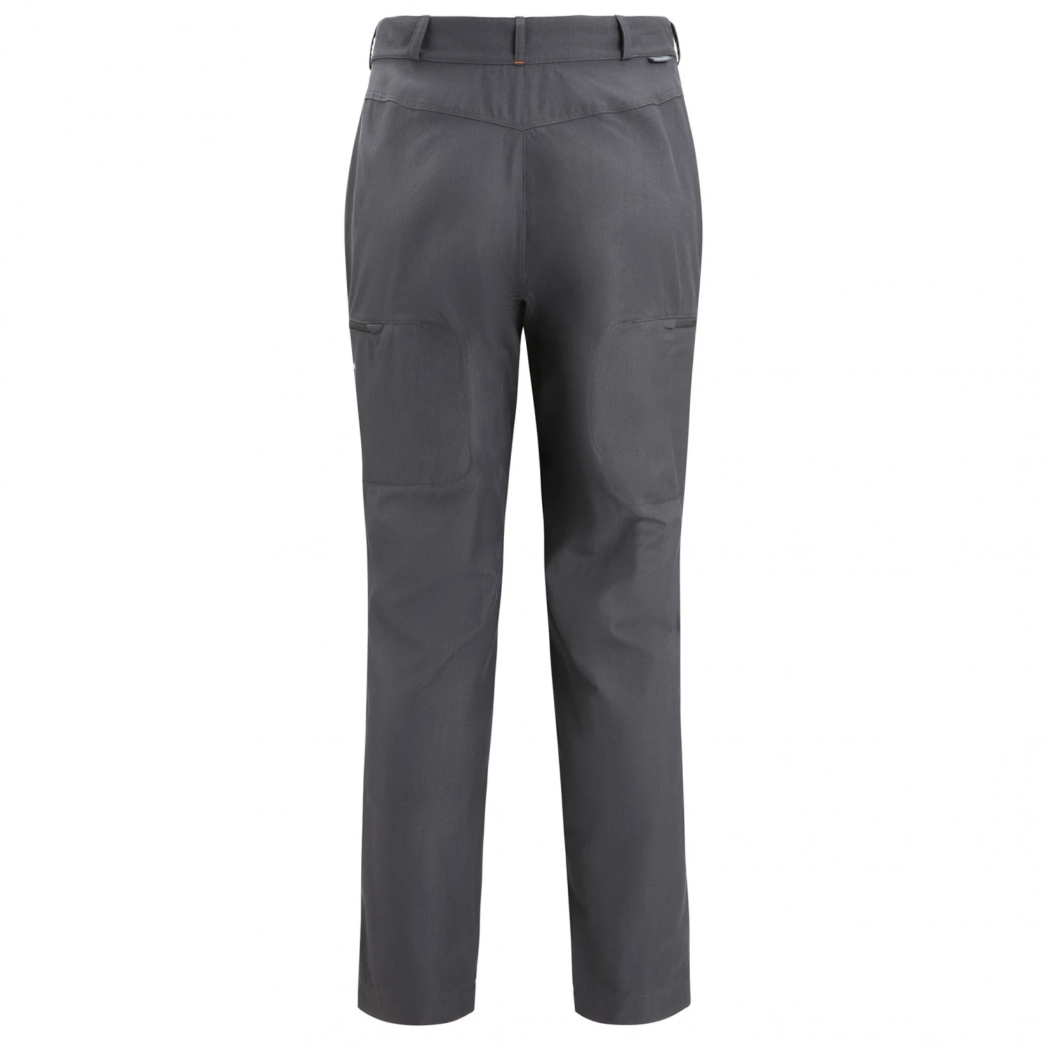 Icebreaker Women's Hike Pants - Trekkinghose 4 Icebreaker Women's Hike Pants - Trekkinghose – Bild 2