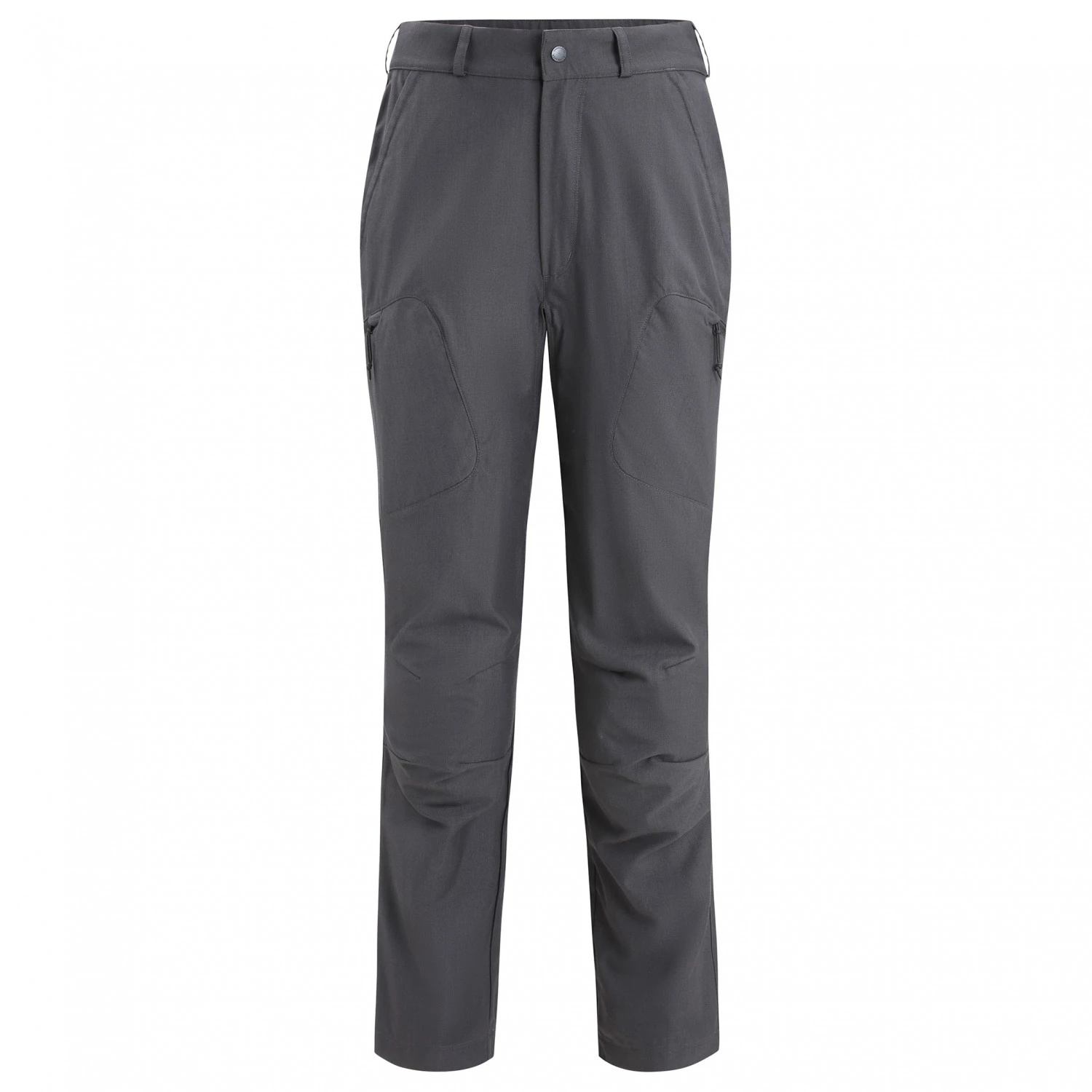 Icebreaker Women's Hike Pants - Trekkinghose 3 Icebreaker Women's Hike Pants - Trekkinghose