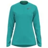 Inov-8 Women's Base Elite L/S - Laufshirt 2 Inov-8 Women's Base Elite L/S - Laufshirt -StilWelt Verkäufe inov 8 womens base elite l s laufshirt