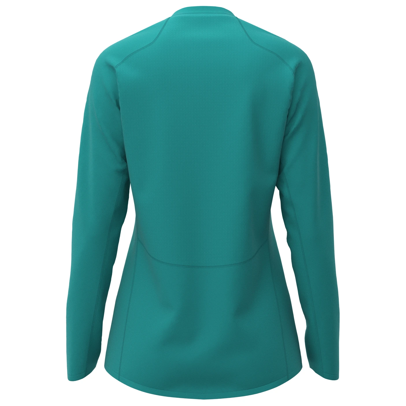 Inov-8 Women's Base Elite L/S - Laufshirt 4 Inov-8 Women's Base Elite L/S - Laufshirt – Bild 2