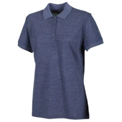 Ivanhoe Of Sweden Women's Underwool Sia Pique - Polo-Shirt 7 Ivanhoe Of Sweden Women's Underwool Sia Pique - Polo-Shirt -StilWelt Verkäufe ivanhoe of sweden womens underwool sia pique polo shirt 2