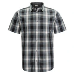 Jack Wolfskin Hot Chili Shirt - Hemd 12 Jack Wolfskin Hot Chili Shirt - Hemd -StilWelt Verkäufe jack wolfskin hot chili shirt hemd 1