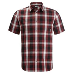 Jack Wolfskin Hot Chili Shirt - Hemd 13 Jack Wolfskin Hot Chili Shirt - Hemd -StilWelt Verkäufe jack wolfskin hot chili shirt hemd 2