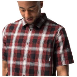 Jack Wolfskin Hot Chili Shirt - Hemd 11 Jack Wolfskin Hot Chili Shirt - Hemd -StilWelt Verkäufe jack wolfskin hot chili shirt hemd detail 4