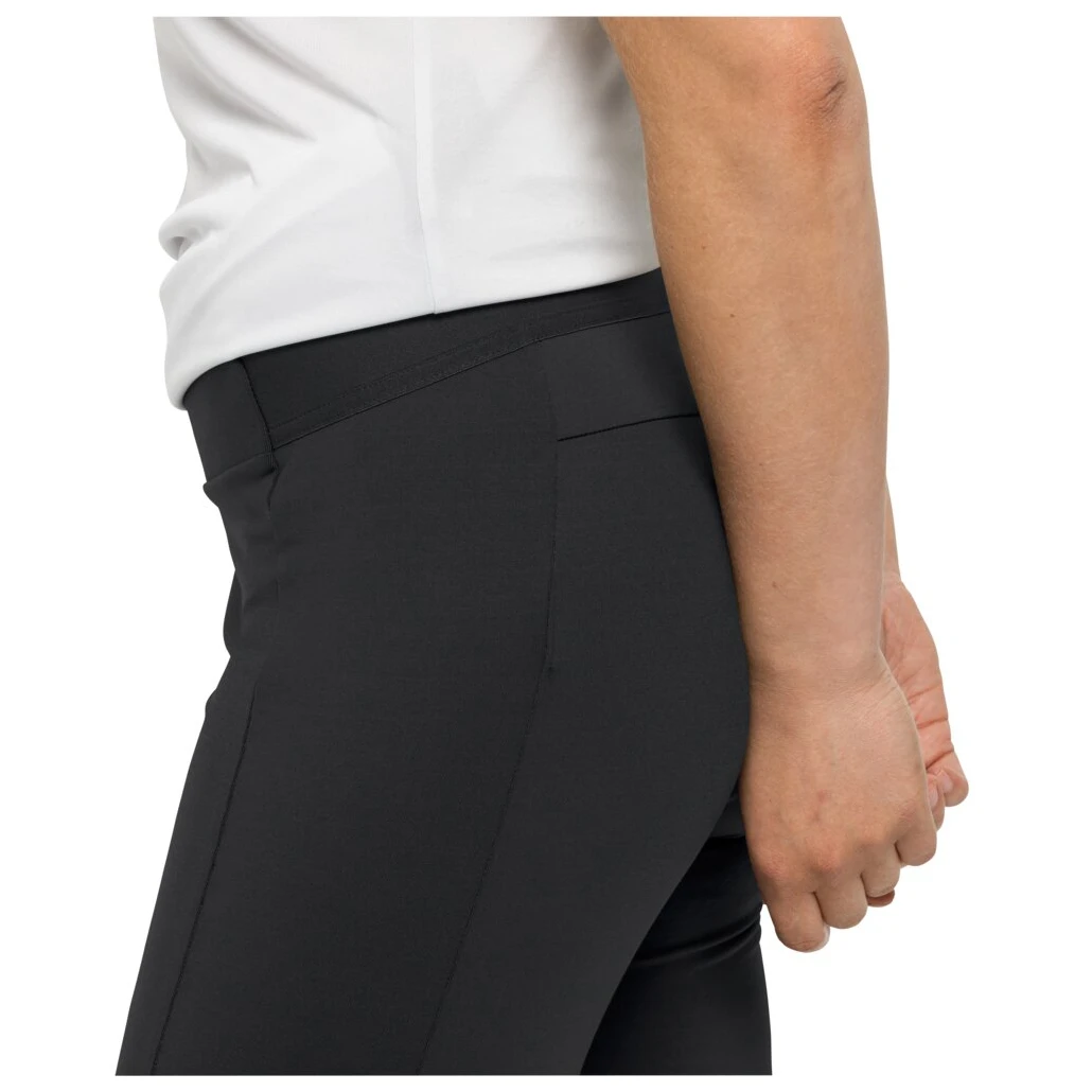 Jack Wolfskin Women's Berntal Tights - Trekkinghose 7 Jack Wolfskin Women's Berntal Tights - Trekkinghose – Bild 5