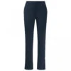 Jack Wolfskin Women's Pack & Go Pant - Trekkinghose 1 Jack Wolfskin Women's Pack & Go Pant - Trekkinghose -StilWelt Verkäufe jack wolfskin womens pack go pant trekkinghose