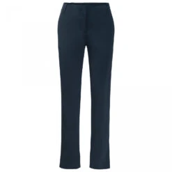 Jack Wolfskin Women's Pack & Go Pant - Trekkinghose