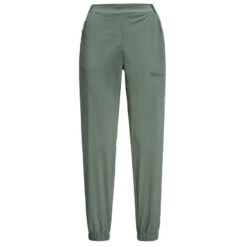 Jack Wolfskin Women's Prelight Pants - Trekkinghose -StilWelt Verkäufe jack wolfskin womens prelight pants trekkinghose 1