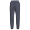 Jack Wolfskin Women's Prelight Pants - Trekkinghose 1 Jack Wolfskin Women's Prelight Pants - Trekkinghose -StilWelt Verkäufe jack wolfskin womens prelight pants trekkinghose