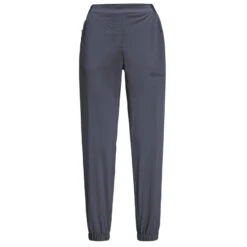 Jack Wolfskin Women's Prelight Pants - Trekkinghose