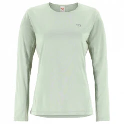 Kari Traa Women's Nora 2.0 Long Sleeve - Longsleeve 12 Kari Traa Women's Nora 2.0 Long Sleeve - Longsleeve -StilWelt Verkäufe kari traa womens nora 20 long sleeve longsleeve 1