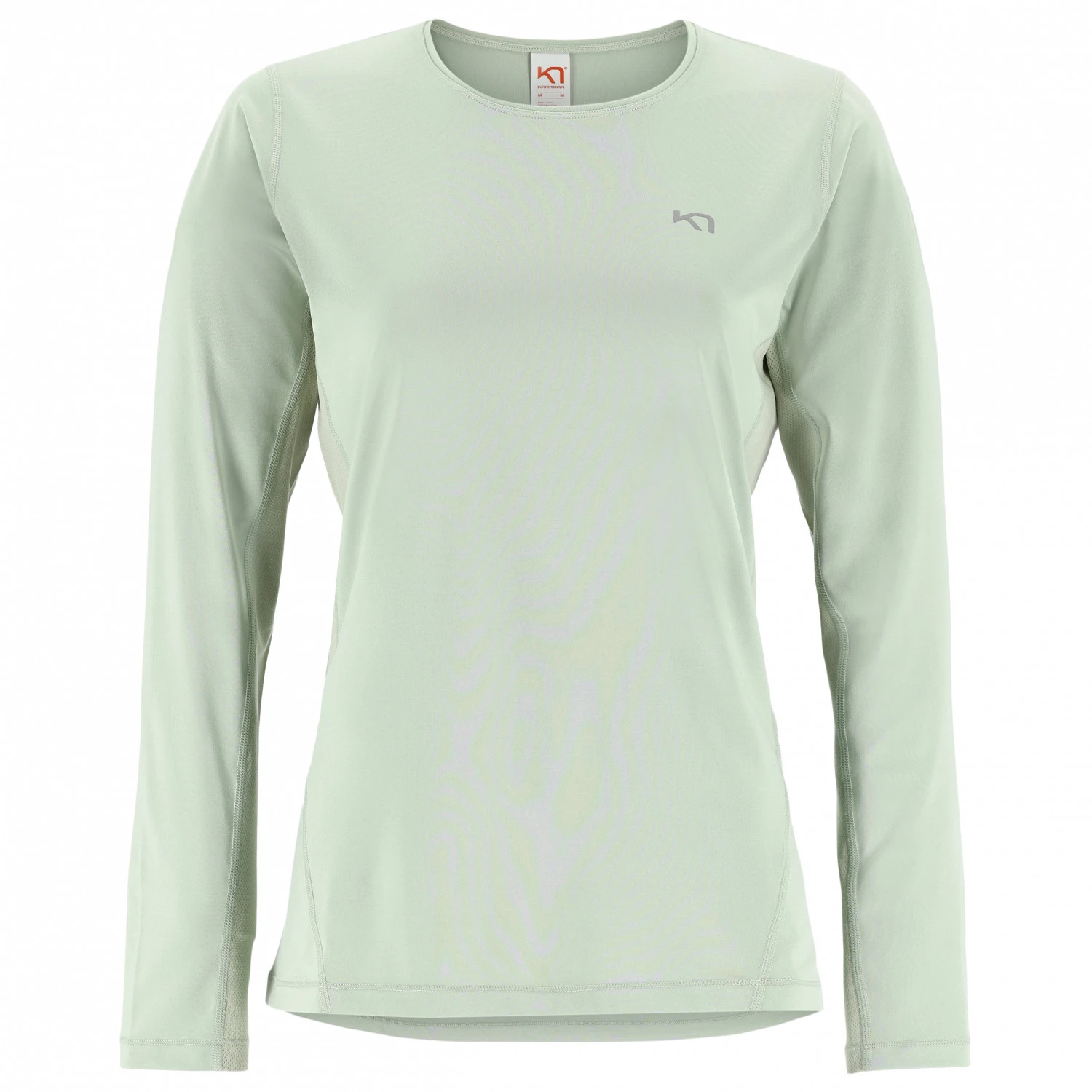 Kari Traa Women's Nora 2.0 Long Sleeve - Longsleeve 7 Kari Traa Women's Nora 2.0 Long Sleeve - Longsleeve – Bild 5