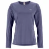 Kari Traa Women's Nora 2.0 Long Sleeve - Longsleeve 2 Kari Traa Women's Nora 2.0 Long Sleeve - Longsleeve -StilWelt Verkäufe kari traa womens nora 20 long sleeve longsleeve