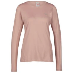 Kari Traa Women's Nora 2.0 Long Sleeve - Longsleeve 13 Kari Traa Women's Nora 2.0 Long Sleeve - Longsleeve -StilWelt Verkäufe kari traa womens nora 20 long sleeve longsleeve 2