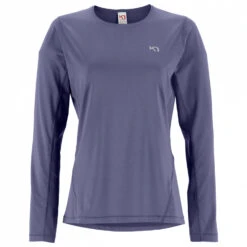 Kari Traa Women's Nora 2.0 Long Sleeve - Longsleeve