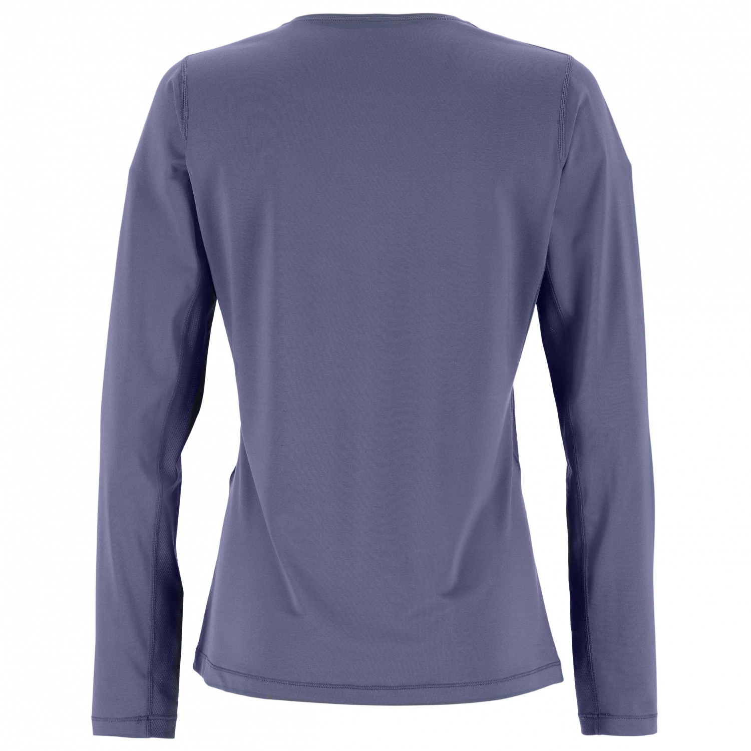Kari Traa Women's Nora 2.0 Long Sleeve - Longsleeve 4 Kari Traa Women's Nora 2.0 Long Sleeve - Longsleeve – Bild 2