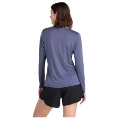 Kari Traa Women's Nora 2.0 Long Sleeve - Longsleeve 11 Kari Traa Women's Nora 2.0 Long Sleeve - Longsleeve -StilWelt Verkäufe kari traa womens nora 20 long sleeve longsleeve detail 4