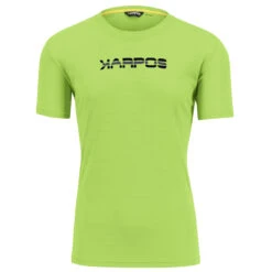 Karpos Loma Jersey - Funktionsshirt -StilWelt Verkäufe karpos loma jersey funktionsshirt 1