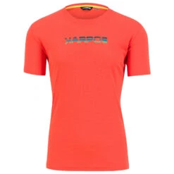 Karpos Loma Jersey - Funktionsshirt