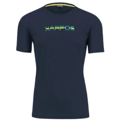 Karpos Loma Jersey - Funktionsshirt -StilWelt Verkäufe karpos loma jersey funktionsshirt 3