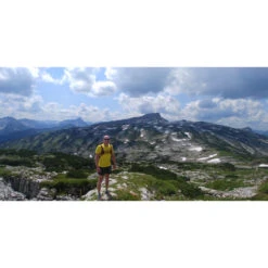 Karpos Loma Jersey - Funktionsshirt -StilWelt Verkäufe karpos loma jersey funktionsshirt 4f8298ed46d8cc98ce02d4d008dd8d5d 1