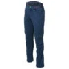 Karpos Noghera Jeans Pant - Boulderhose 1 Karpos Noghera Jeans Pant - Boulderhose -StilWelt Verkäufe karpos noghera jeans pant boulderhose