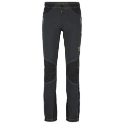 Karpos Wall Pant - Tourenhose