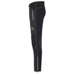 Karpos Wall Pant - Tourenhose 5 Karpos Wall Pant - Tourenhose -StilWelt Verkäufe karpos wall pant tourenhose detail 2