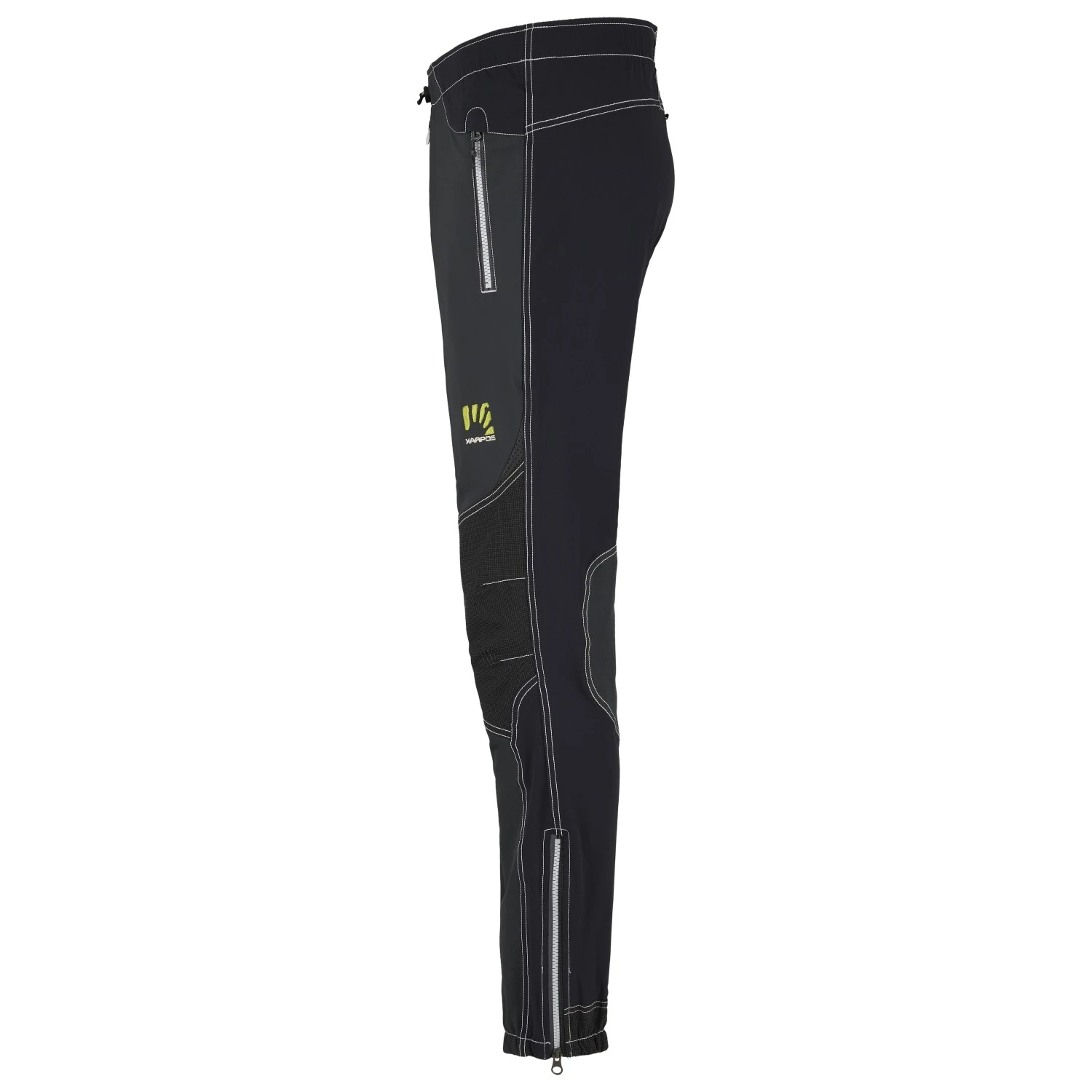 Karpos Wall Pant - Tourenhose 4 Karpos Wall Pant - Tourenhose – Bild 2