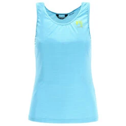 Karpos Women's Loma Top - Funktionsshirt -StilWelt Verkäufe karpos womens loma top funktionsshirt 1