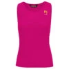 Karpos Women's Loma Top - Funktionsshirt -StilWelt Verkäufe karpos womens loma top funktionsshirt