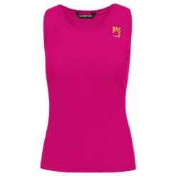 Karpos Women's Loma Top - Funktionsshirt