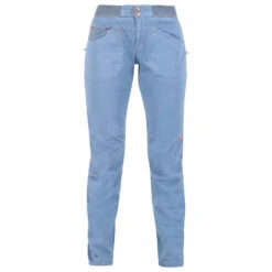 Karpos Women's Noghera Pant - Boulderhose 14 Karpos Women's Noghera Pant - Boulderhose -StilWelt Verkäufe karpos womens noghera pant boulderhose 1