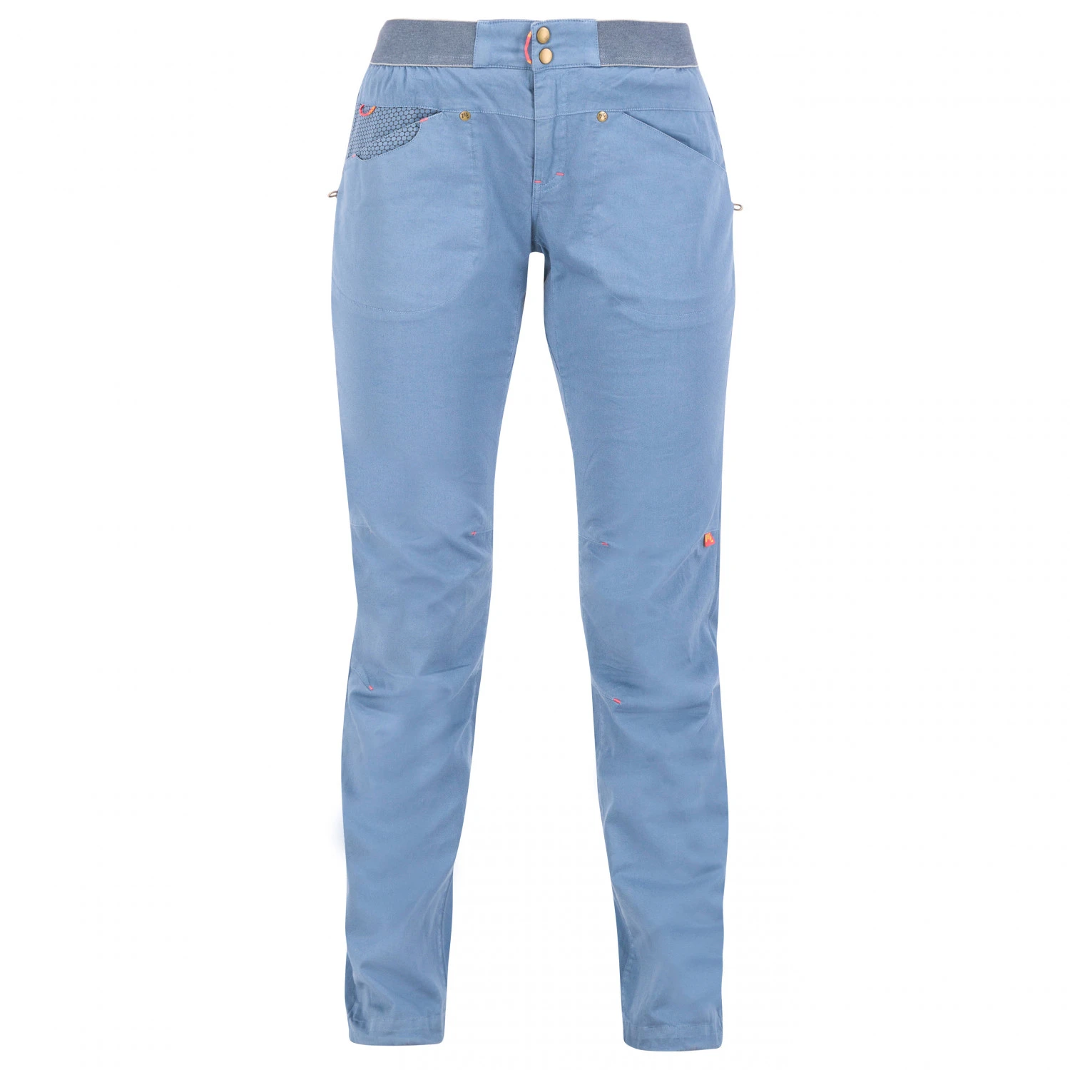 Karpos Women's Noghera Pant - Boulderhose 8 Karpos Women's Noghera Pant - Boulderhose – Bild 7