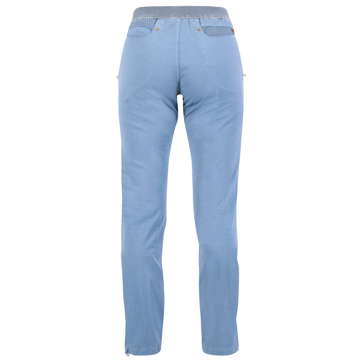 Karpos Women's Noghera Pant - Boulderhose 3 Karpos Women's Noghera Pant - Boulderhose – Bild 2