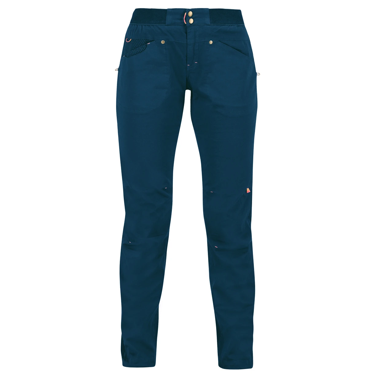 Karpos Women's Noghera Pant - Boulderhose 2 Karpos Women's Noghera Pant - Boulderhose