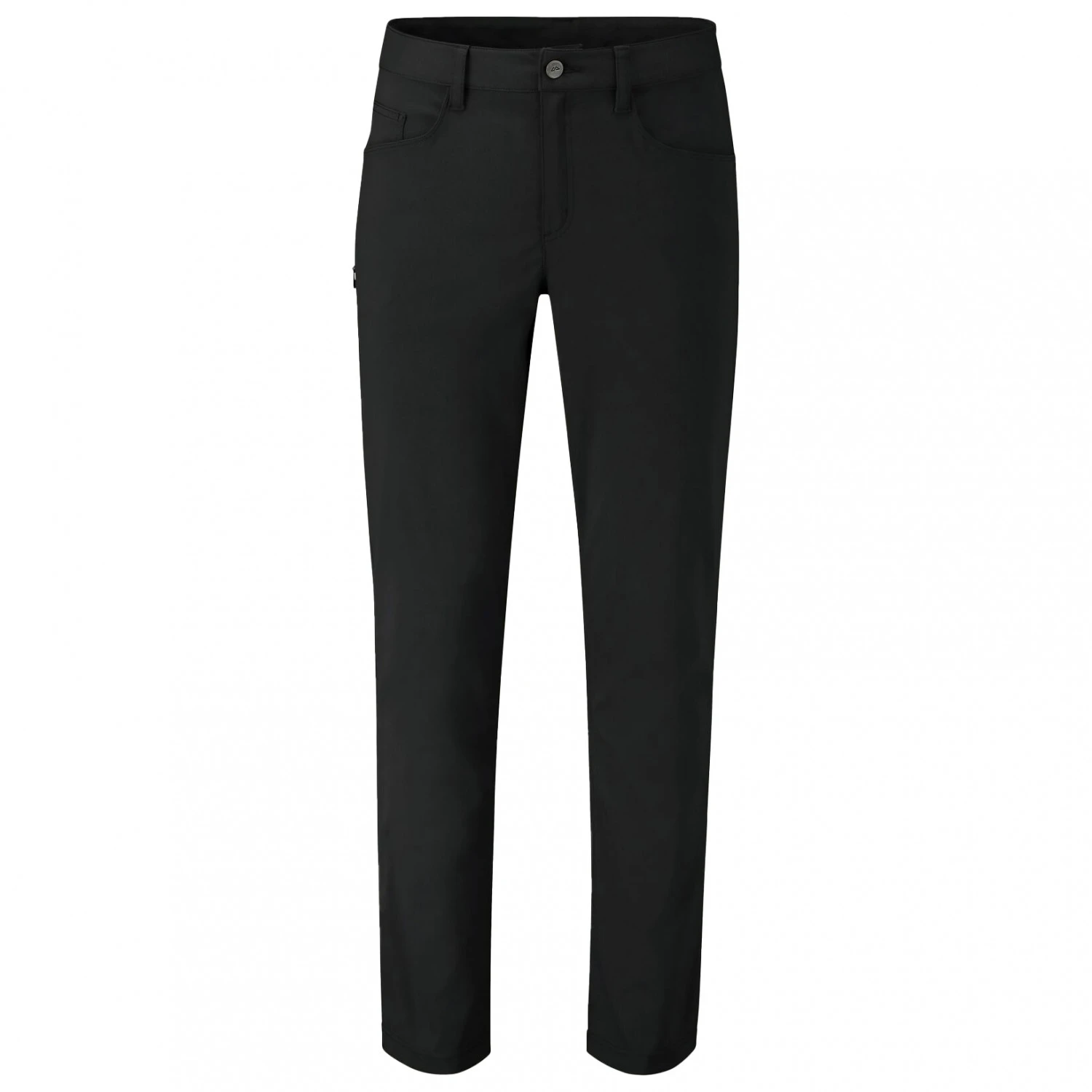 Kathmandu Flight Pants V2 - Trekkinghose 7 Kathmandu Flight Pants V2 - Trekkinghose – Bild 5