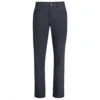 Kathmandu Flight Pants V2 - Trekkinghose 1 Kathmandu Flight Pants V2 - Trekkinghose -StilWelt Verkäufe kathmandu flight pants v2 trekkinghose