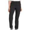 Kathmandu Women's Aysen Pants - Trekkinghose 1 Kathmandu Women's Aysen Pants - Trekkinghose -StilWelt Verkäufe kathmandu womens aysen pants trekkinghose