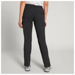 Kathmandu Women's Aysen Pants - Trekkinghose 8 Kathmandu Women's Aysen Pants - Trekkinghose -StilWelt Verkäufe kathmandu womens aysen pants trekkinghose detail 3