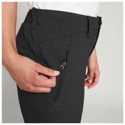 Kathmandu Women's Aysen Pants - Trekkinghose 9 Kathmandu Women's Aysen Pants - Trekkinghose -StilWelt Verkäufe kathmandu womens aysen pants trekkinghose detail 4